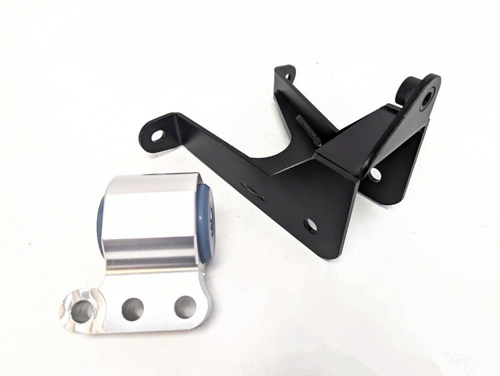 Precision Works Engine Mount Kit 2018-2021 Accord Passenger Side Mount.