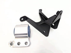 Precision Works Engine Mount Kit 2018-2021 Accord Passenger Side Mount.