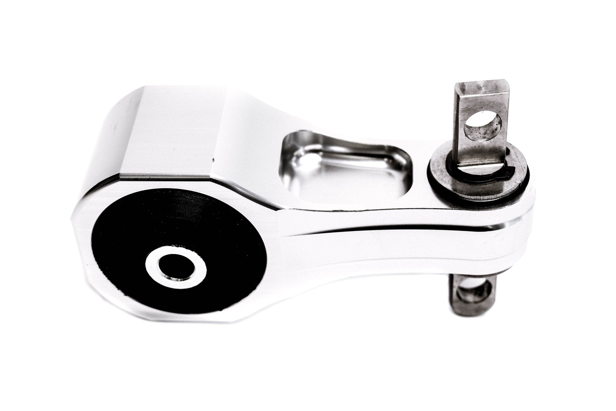 Precision Works Engine Mount Kit 2018-2021 Honda Accord Rear Mount.