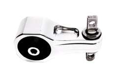 Precision Works Engine Mount Kit 2018-2021 Honda Accord Rear Mount.