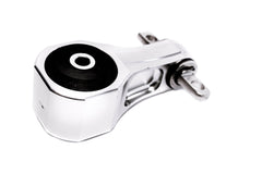 Precision Works Engine Mount Kit 2018-2021 Honda Accord Rear Mount.