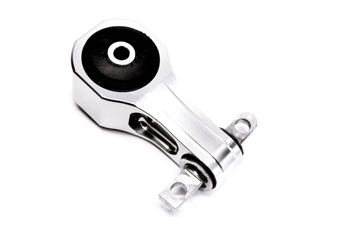 Precision Works Engine Mount Kit 2018-2021 Honda Accord Rear Mount.