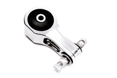 Precision Works Engine Mount Kit 2018-2021 Honda Accord Rear Mount.
