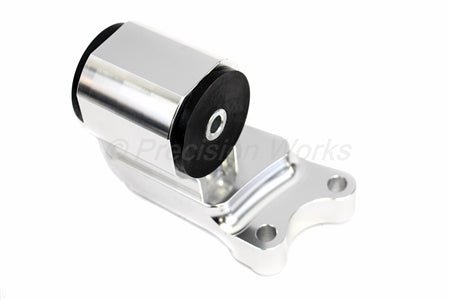 Precision Works Engine Mount Kit - Civic 2006-2011 FG.