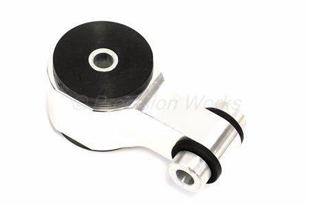 Precision Works Engine Mount Kit - Civic 2006-2011 FG.