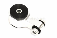 Precision Works Engine Mount Kit - Civic 2006-2011 FG.
