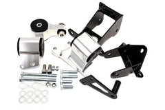 Precision Works Engine Mount Kit - Civic 2006-2011 FG.
