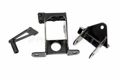 Precision Works Engine Mount Kit - Civic 2006-2011 FG.