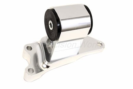 Precision Works Engine Mount Kit - Civic 2006-2011 FG.