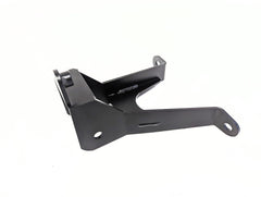 Precision Works Engine Mount Kit FC Civic 2016 - 2021 - RIGHT Passenger Mount.