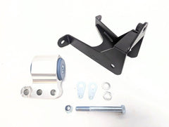 Precision Works Engine Mount Kit FC Civic 2016 - 2021 - RIGHT Passenger Mount.