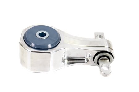 Precision Works Engine Mount Kit ( FG4 Civic 2012 - 2015 ) - Rear Mount.