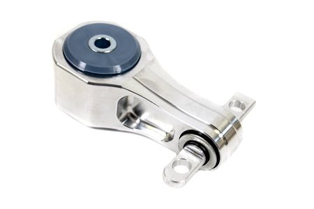 Precision Works Engine Mount Kit ( FG4 Civic 2012 - 2015 ) - Rear Mount.