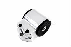 Precision Works Engine Mount Kit - Honda Civic 1996-2000.