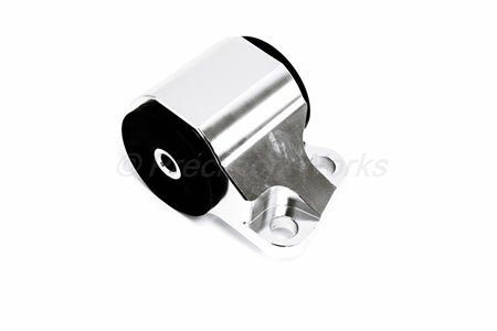 Precision Works Engine Mount Kit - Honda Civic 1996-2000.