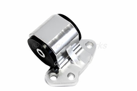 Precision Works Engine Mount Kit - Honda Civic EG & Acura Integra DC2.