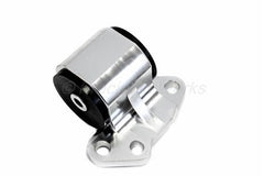 Precision Works Engine Mount Kit - Honda Civic EG & Acura Integra DC2.