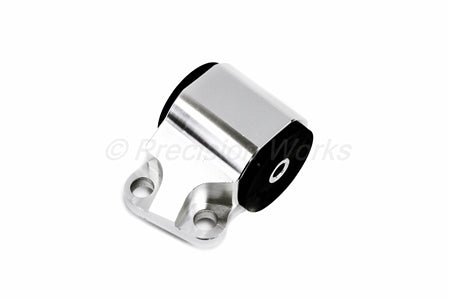 Precision Works Engine Mount Kit - Honda Civic EG & Acura Integra DC2.