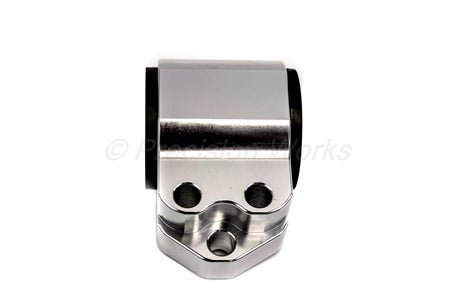 Precision Works Engine Mount Kit - Honda Civic EG & Acura Integra DC2.