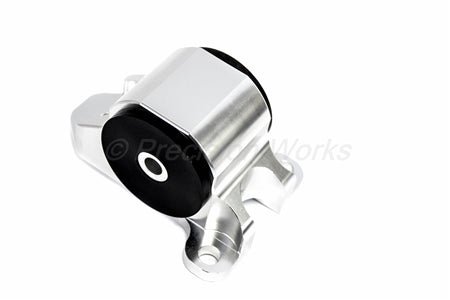 Precision Works Engine Mount Kit - Honda Civic EG & Acura Integra DC2.