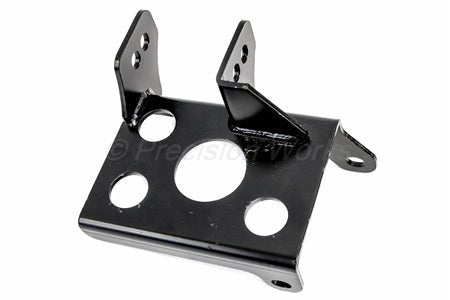 Precision Works Engine Mount Kit K-Swap EK Civic.