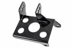 Precision Works Engine Mount Kit K-Swap EK Civic.