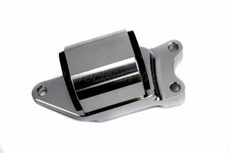 Precision Works Engine Mount Kit K-Swap EK Civic.