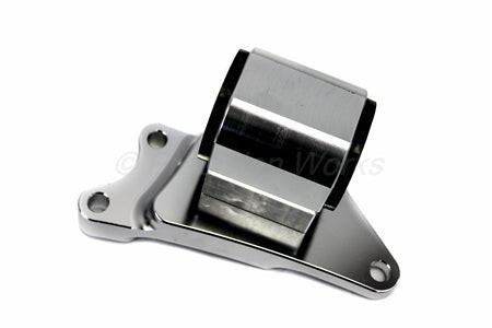Precision Works Engine Mount Kit K-Swap EK Civic.