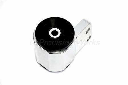 Precision Works Engine Mount Kit K-Swap EK Civic.