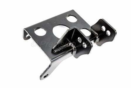 Precision Works Engine Mount Kit K-Swap EK Civic.