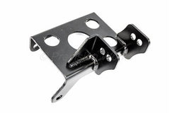Precision Works Engine Mount Kit K-Swap EK Civic.