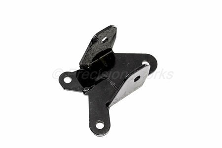 Precision Works Engine Mount Kit - RSX DC5 Civic EP3.