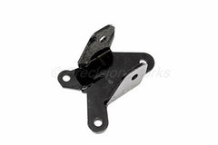 Precision Works Engine Mount Kit - RSX DC5 Civic EP3.