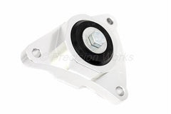 Precision Works Engine Mount Kit - RSX DC5 Civic EP3.