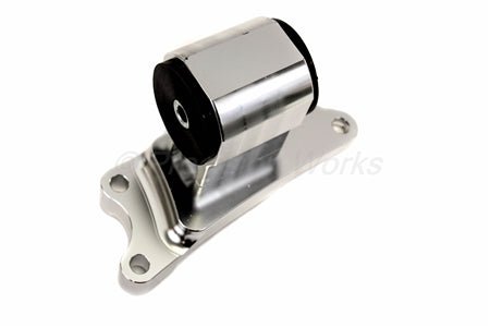 Precision Works Engine Mount Kit - RSX DC5 Civic EP3.