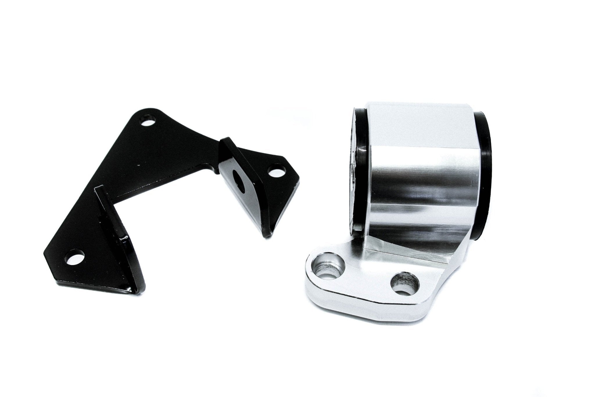 Precision Works Engine Mount Kit - RSX DC5 Civic EP3 Passenger Side.