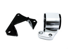 Precision Works Engine Mount Kit - RSX DC5 Civic EP3 Passenger Side.