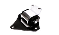 Precision Works Engine Mount Kit - RSX DC5 Civic EP3 Passenger Side.