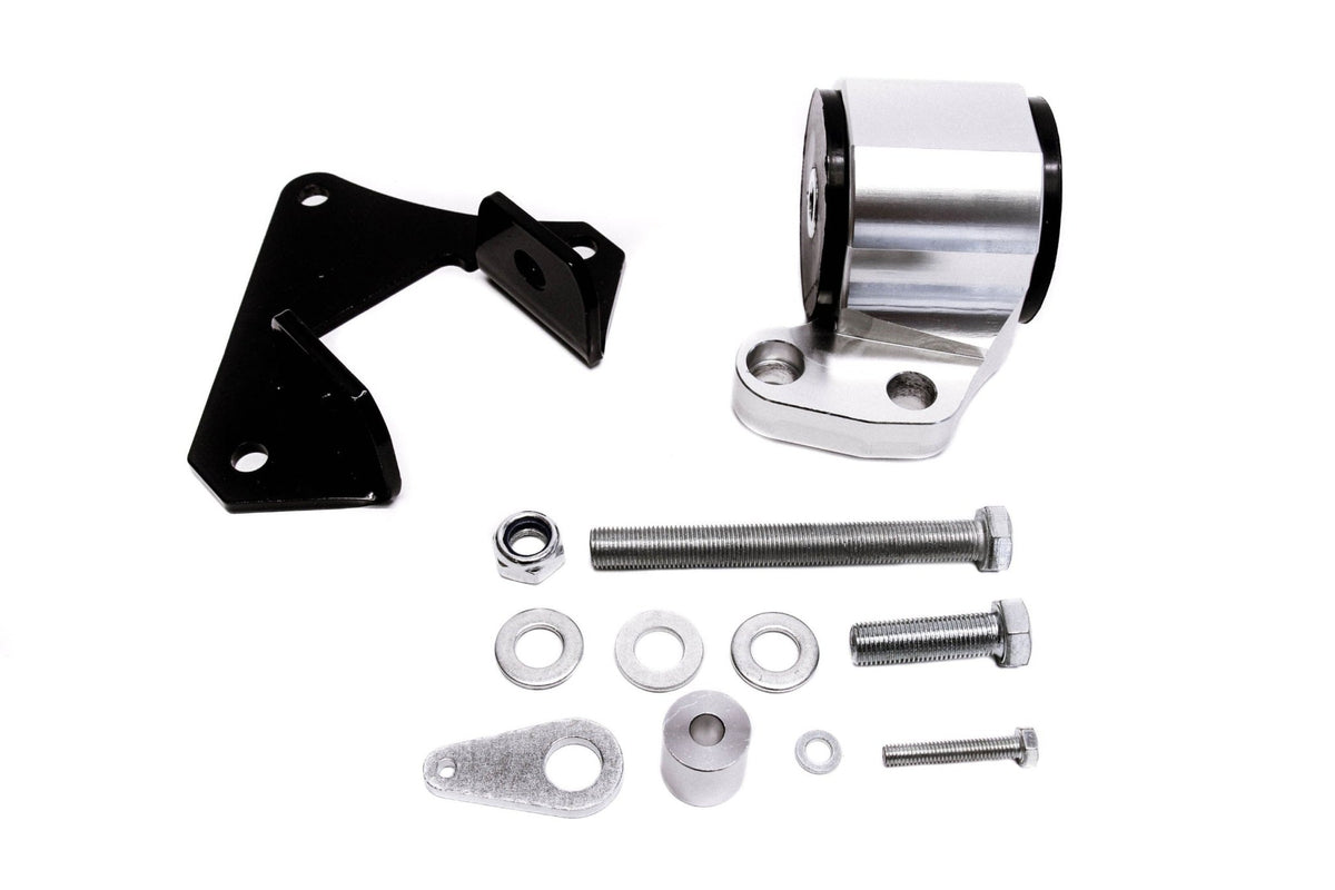 Precision Works Engine Mount Kit - RSX DC5 Civic EP3 Passenger Side.
