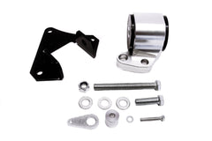 Precision Works Engine Mount Kit - RSX DC5 Civic EP3 Passenger Side.
