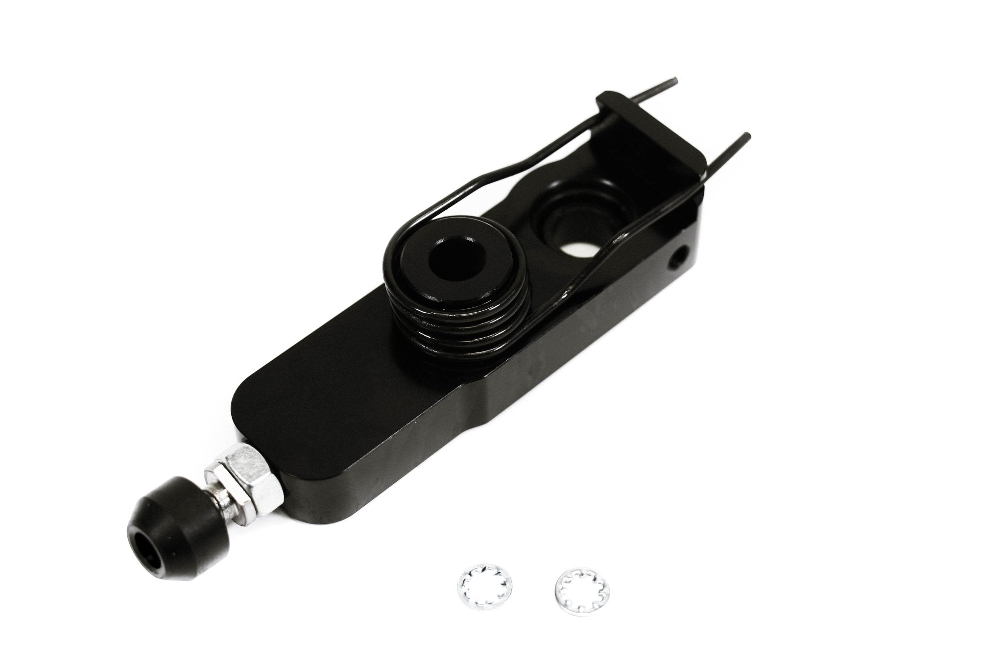 Precision Works EP3 Civic Si Shifter Arm.