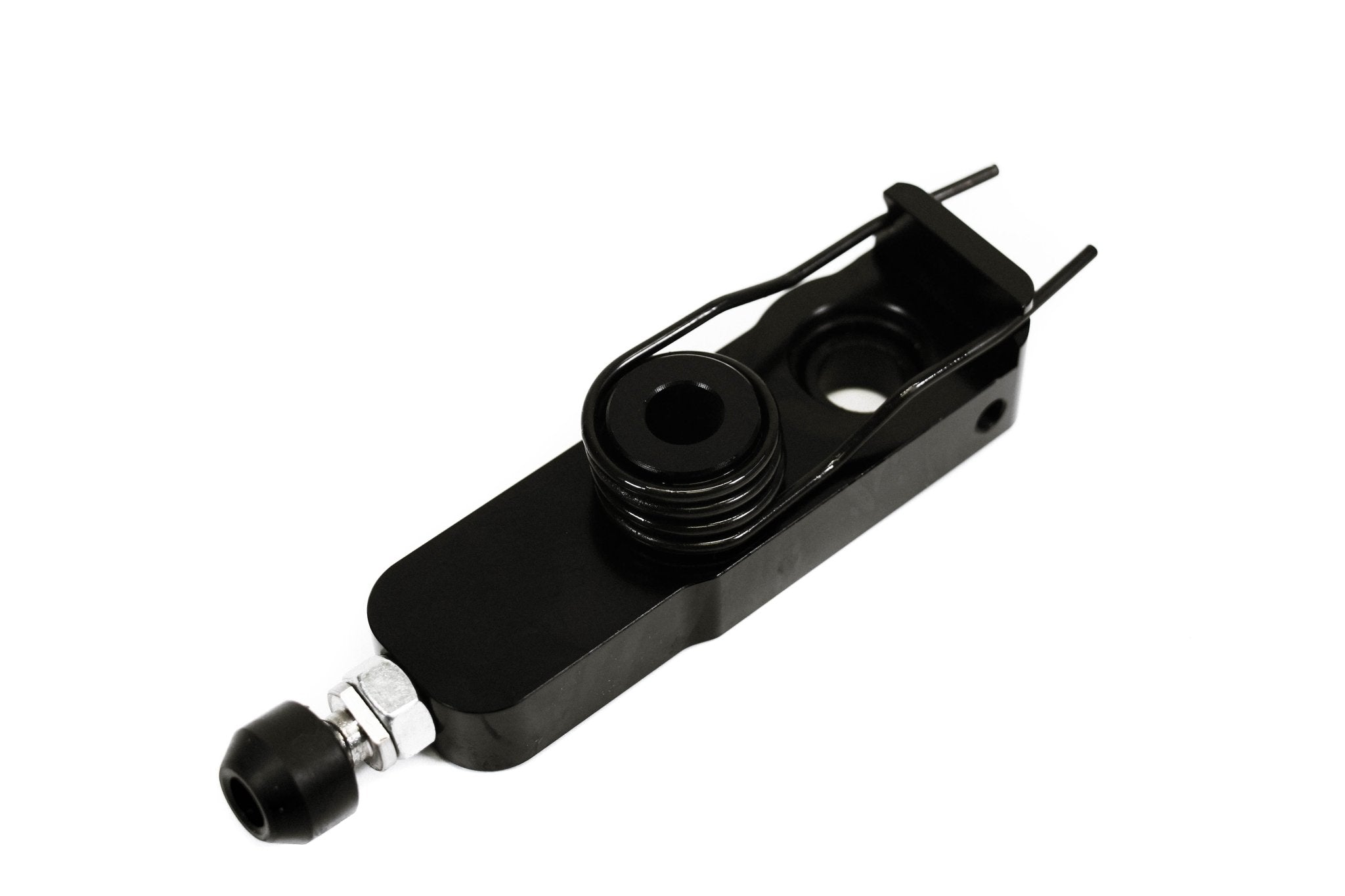 Precision Works EP3 Civic Si Shifter Arm.