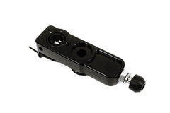 Precision Works EP3 Civic Si Shifter Arm.