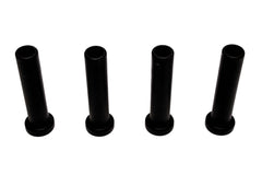 Precision Works Front Control A Arm Bushing Kit for Polaris RZR 900 XP / 4 / Jagged Upper.