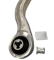 Precision Works Front Lower Control Arm Bushing Inserts - Tesla Model 3.