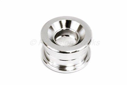 Precision Works Front Solid Shifter Bushing Honda B-Series.