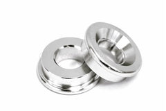Precision Works Front Solid Shifter Bushing Honda B-Series.
