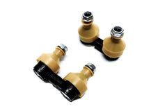 Precision Works Front Sway Bar End Links - Subaru WRX.