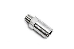 Precision Works Fuel Rail Plug For 03 - 07 Dodge Ram.