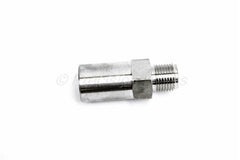 Precision Works Fuel Rail Plug For 03 - 07 Dodge Ram.